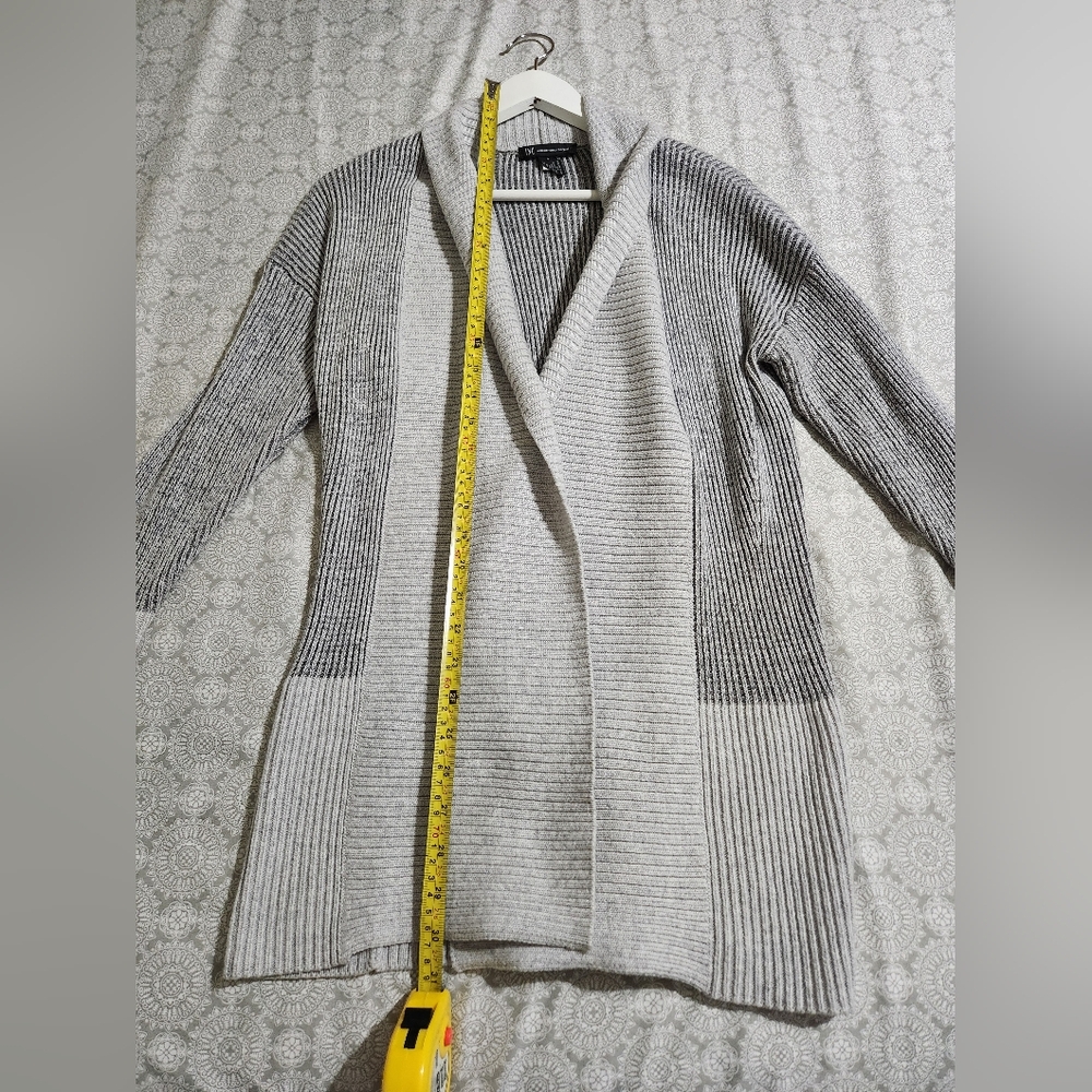 INC sweater